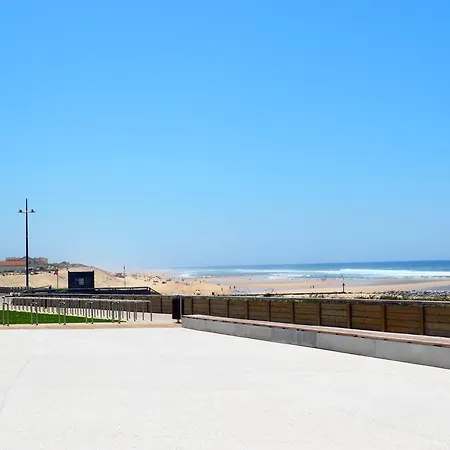Goelia Le Domaine Des Dunes 3* Mimizan-Plage