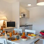Goelia Le Domaine Des Dunes Mimizan-Plage