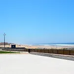 Goelia Le Domaine Des Dunes 3* Мимизан-Плаж