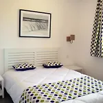 Goelia Le Domaine Des Dunes 3*