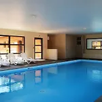 Hotel apartamentowy Goelia Le Domaine Des Dunes 3*