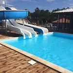 Goelia Le Domaine Des Dunes Mimizan-Plage