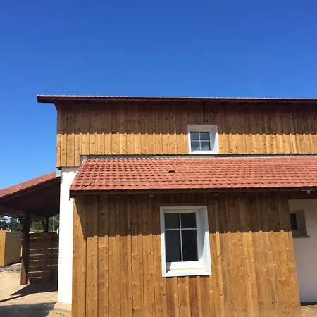 شقة فندقية Goelia Le Domaine Des Dunes ميميزا-بلاج