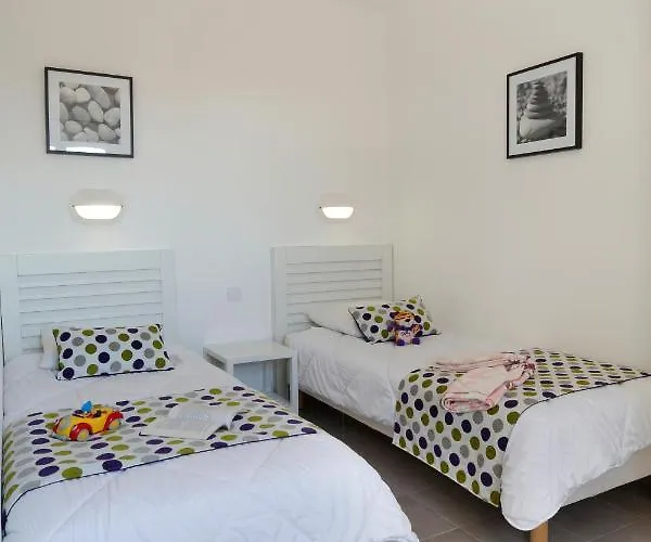 아파트호텔 Goelia Le Domaine Des Dunes 미미장플라주